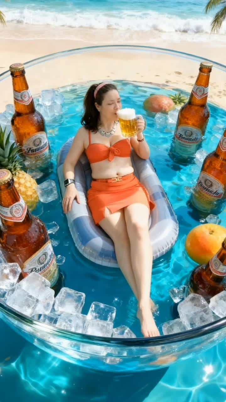@Rammsteingirl