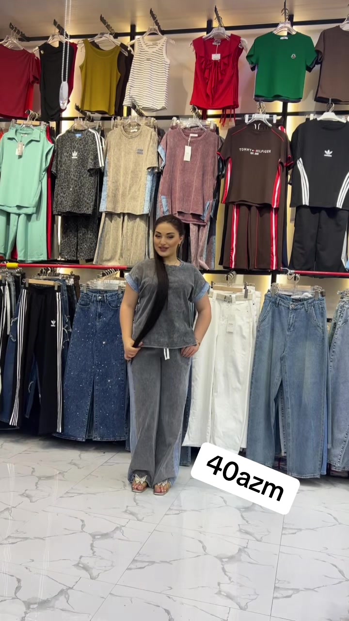 @nuray_butik.aysel