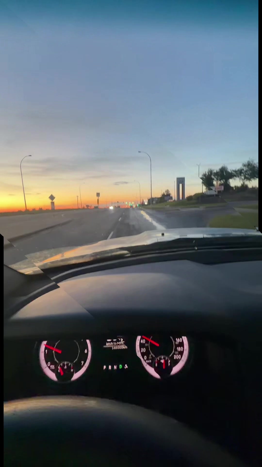 @Hvac_1044