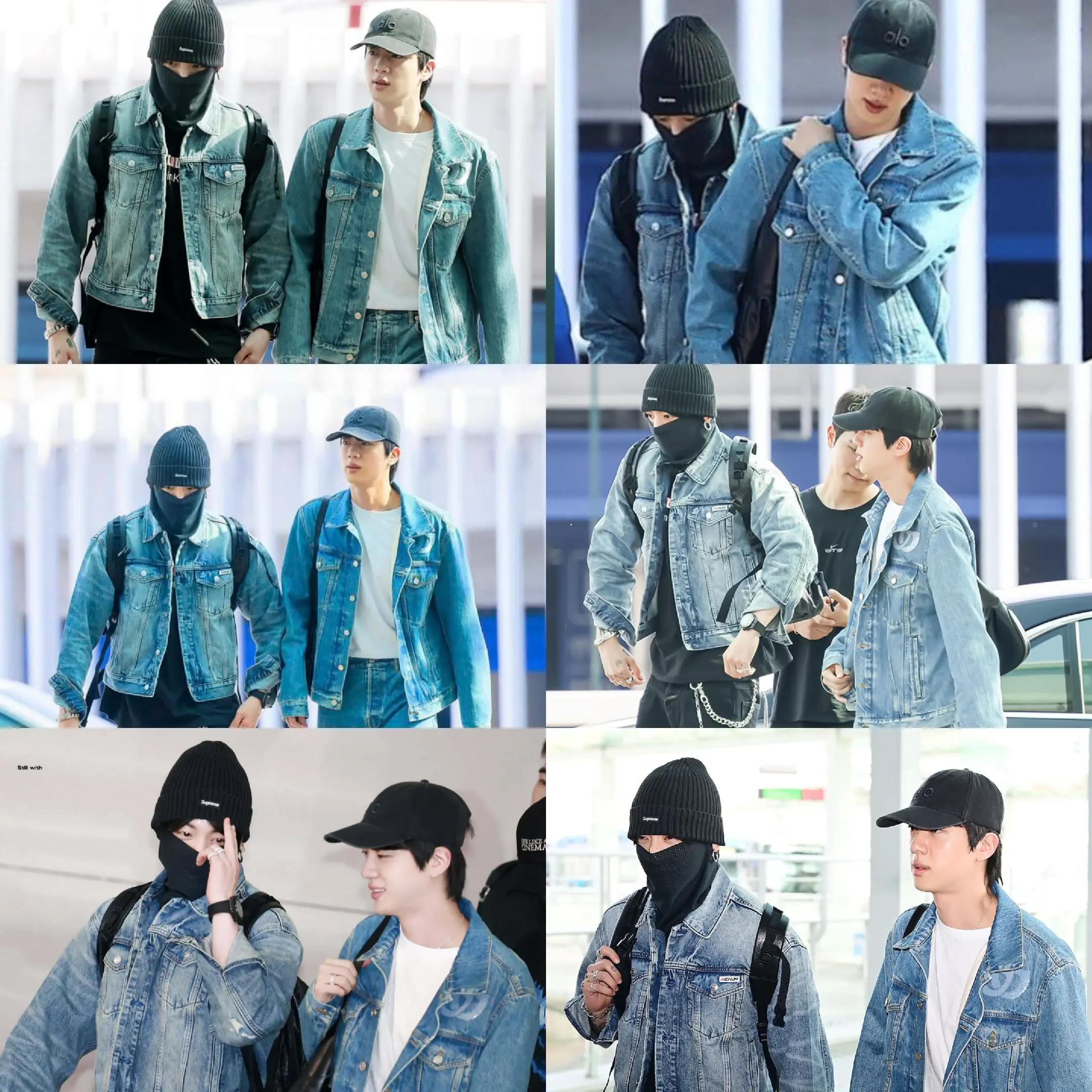 @JINKOOK-CIDENCE