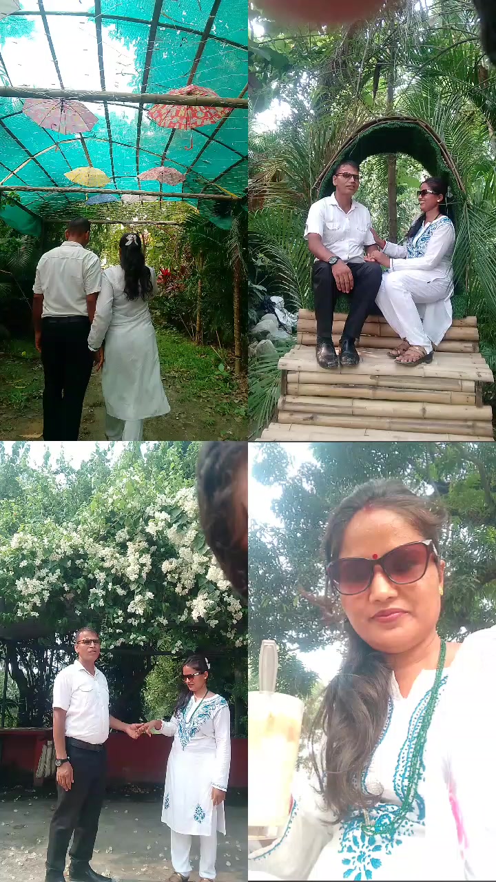 @Annu mehta