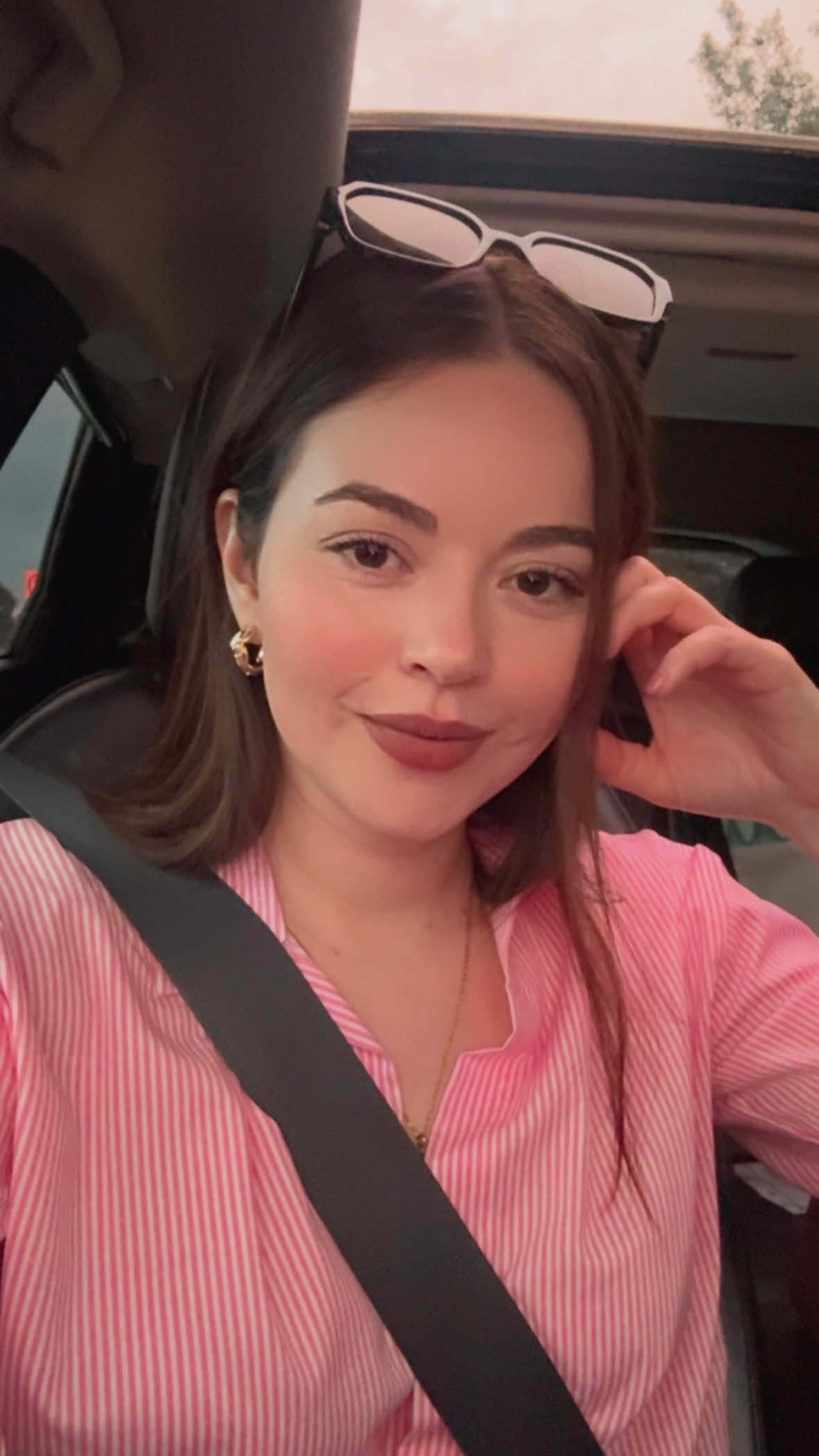 @Laraim