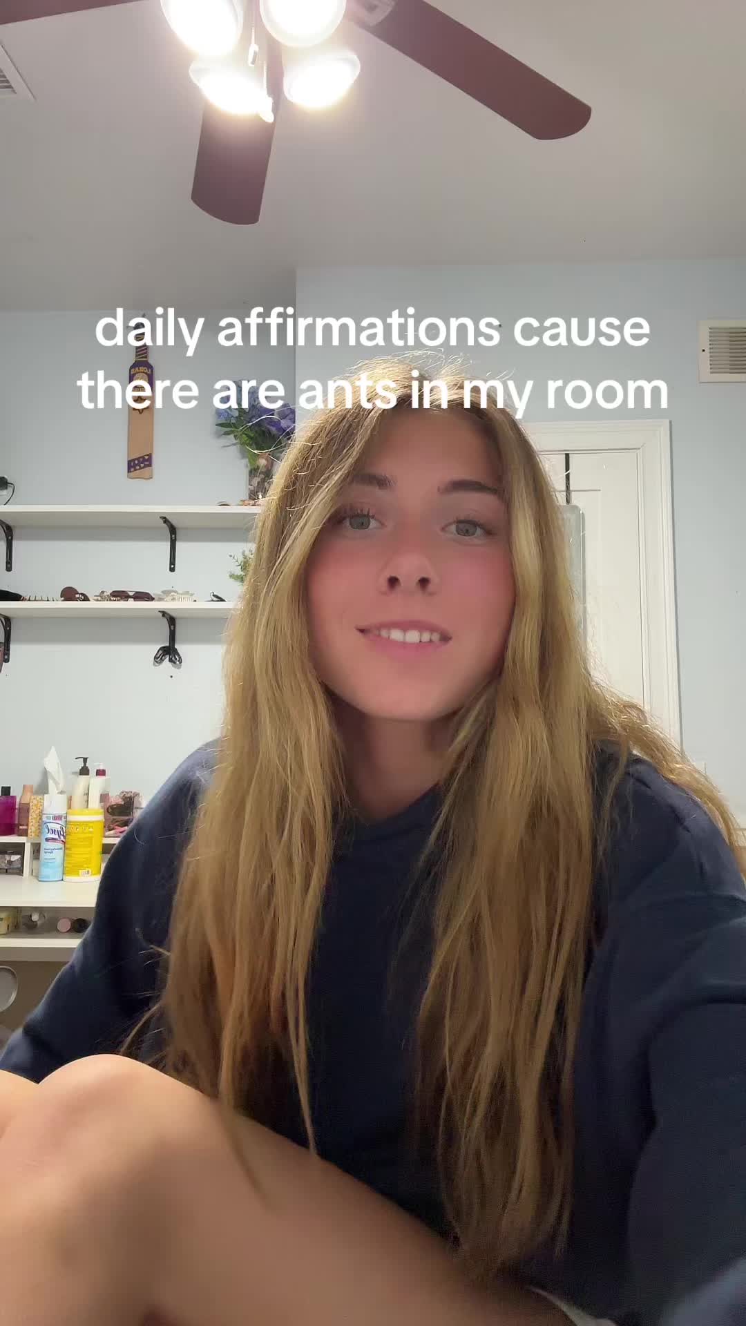@maybemolly