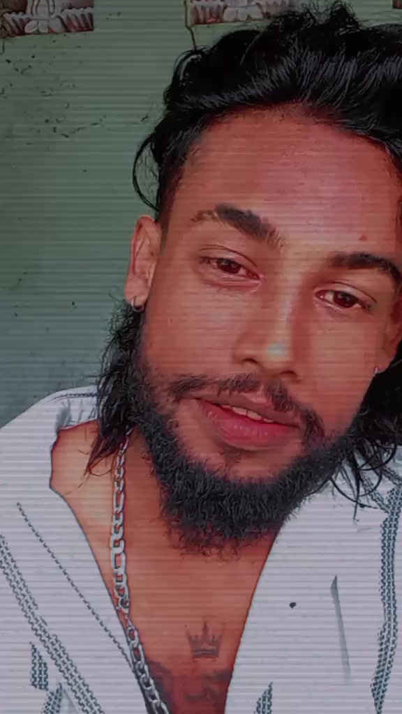 @🫵🤪MANNAR PODIYN MAATHU🥰🫰