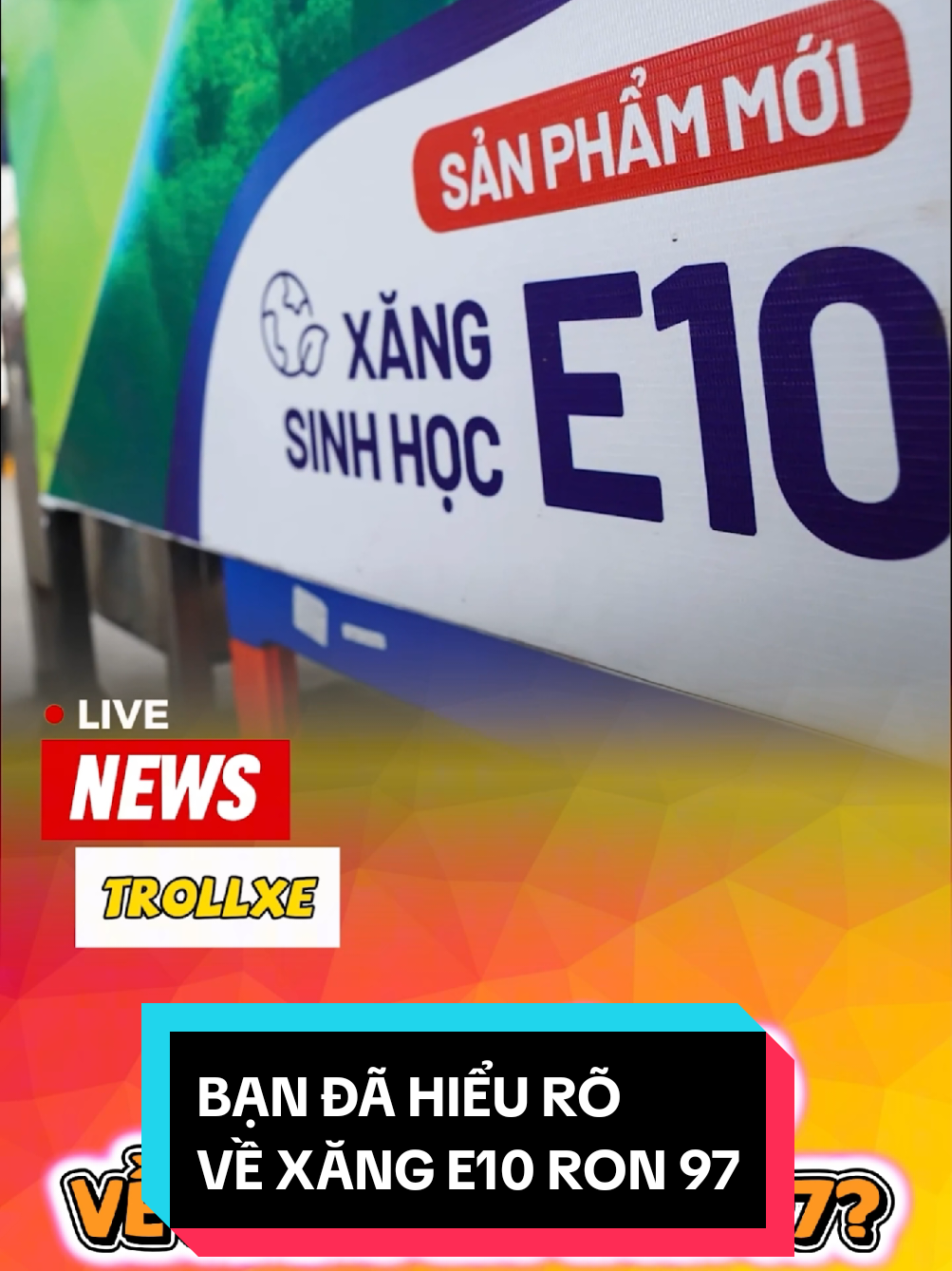 @TROLLXE OFFICIAL