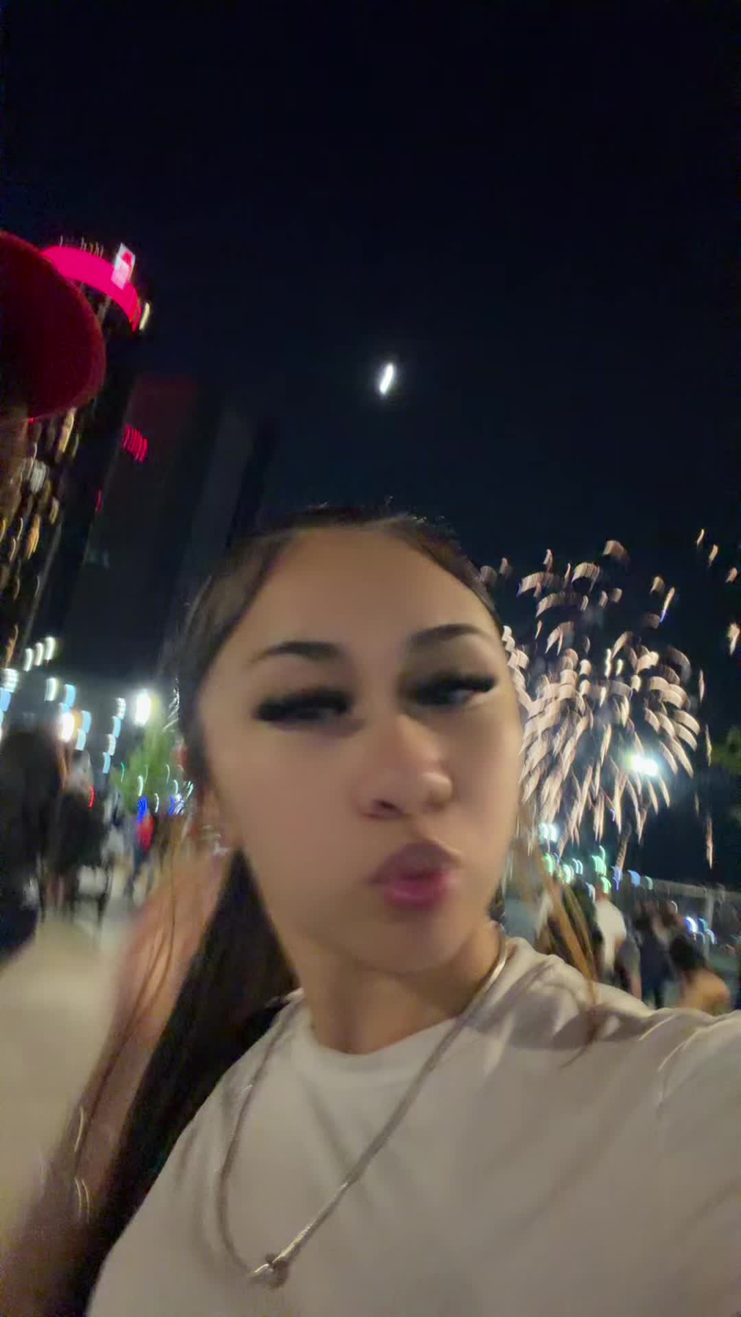 @ai beta