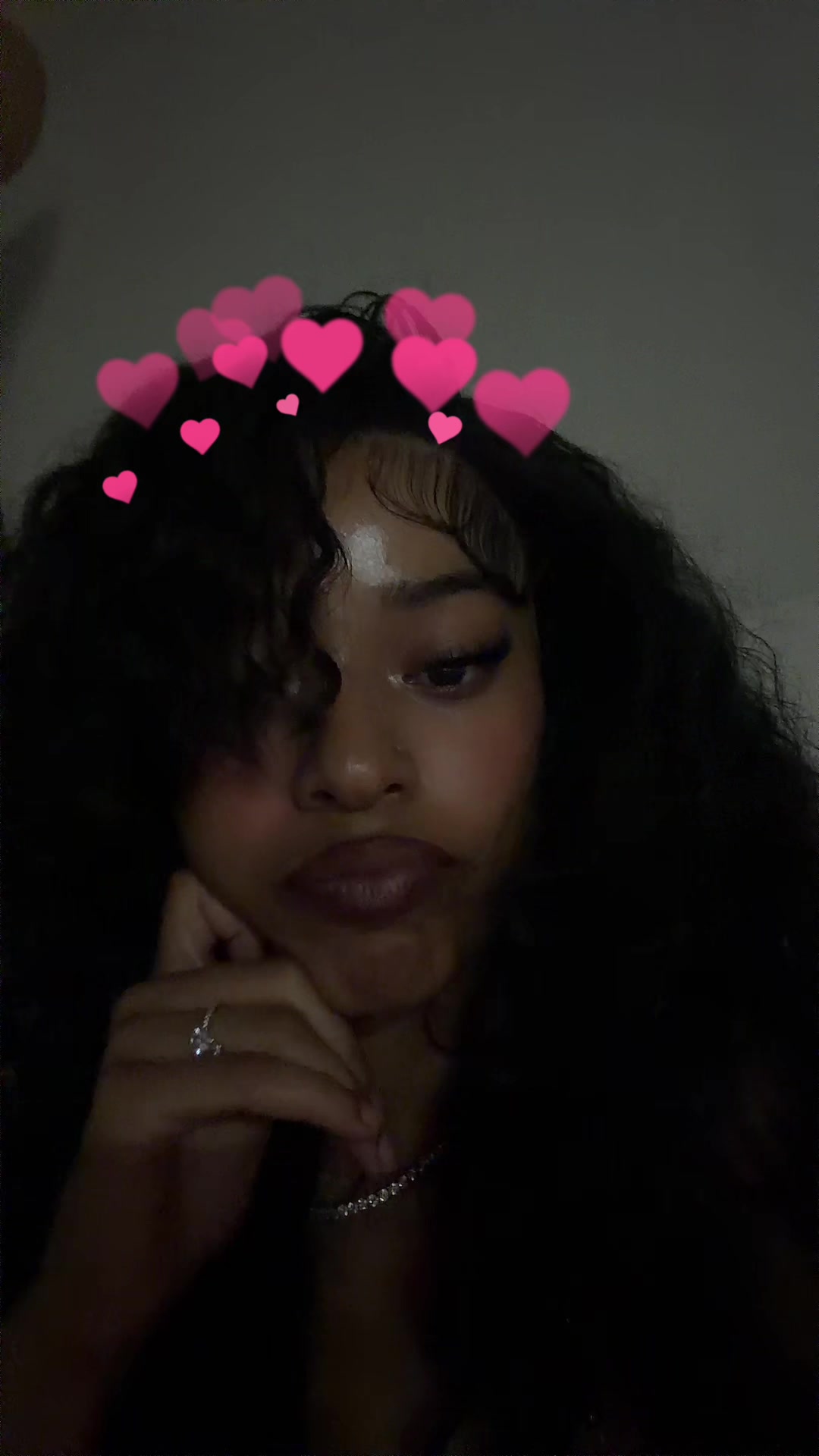 @dracaneez