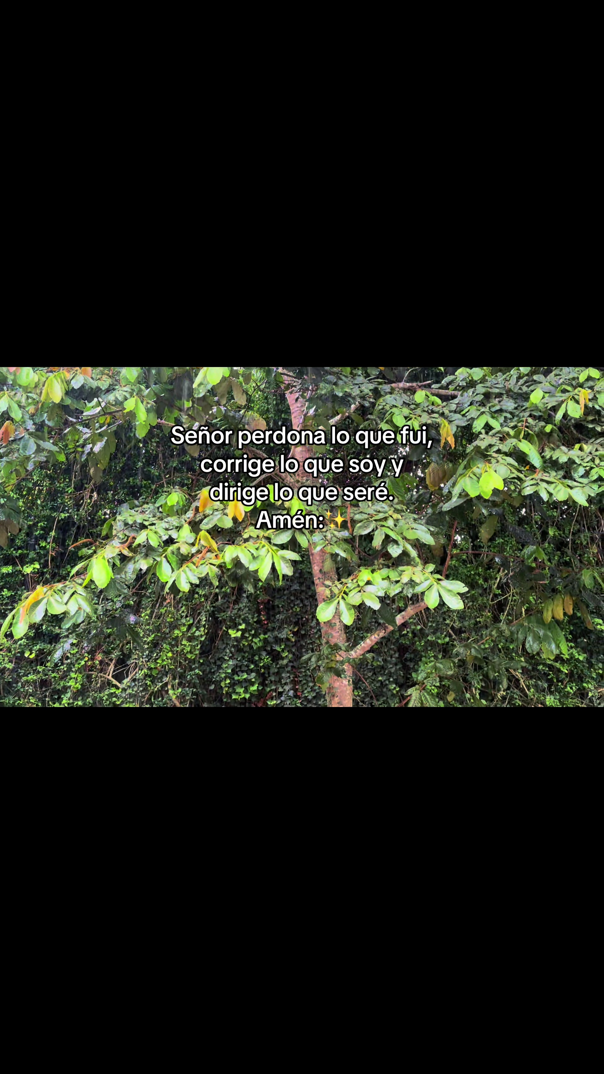 @🪫🪐JulioGt502_.🧃