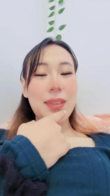 @Luvvvshay