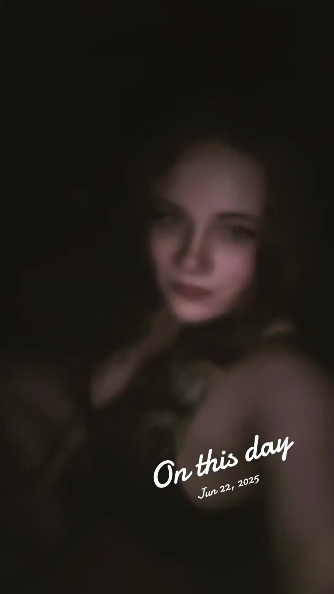 @🖕😒🖕