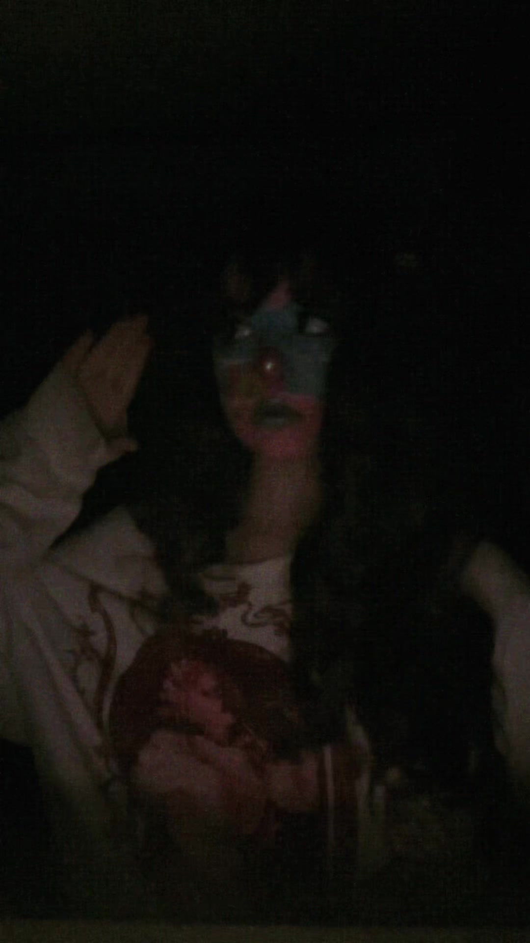 @☥𝔏𝔲𝔪𝔢𝔫☆