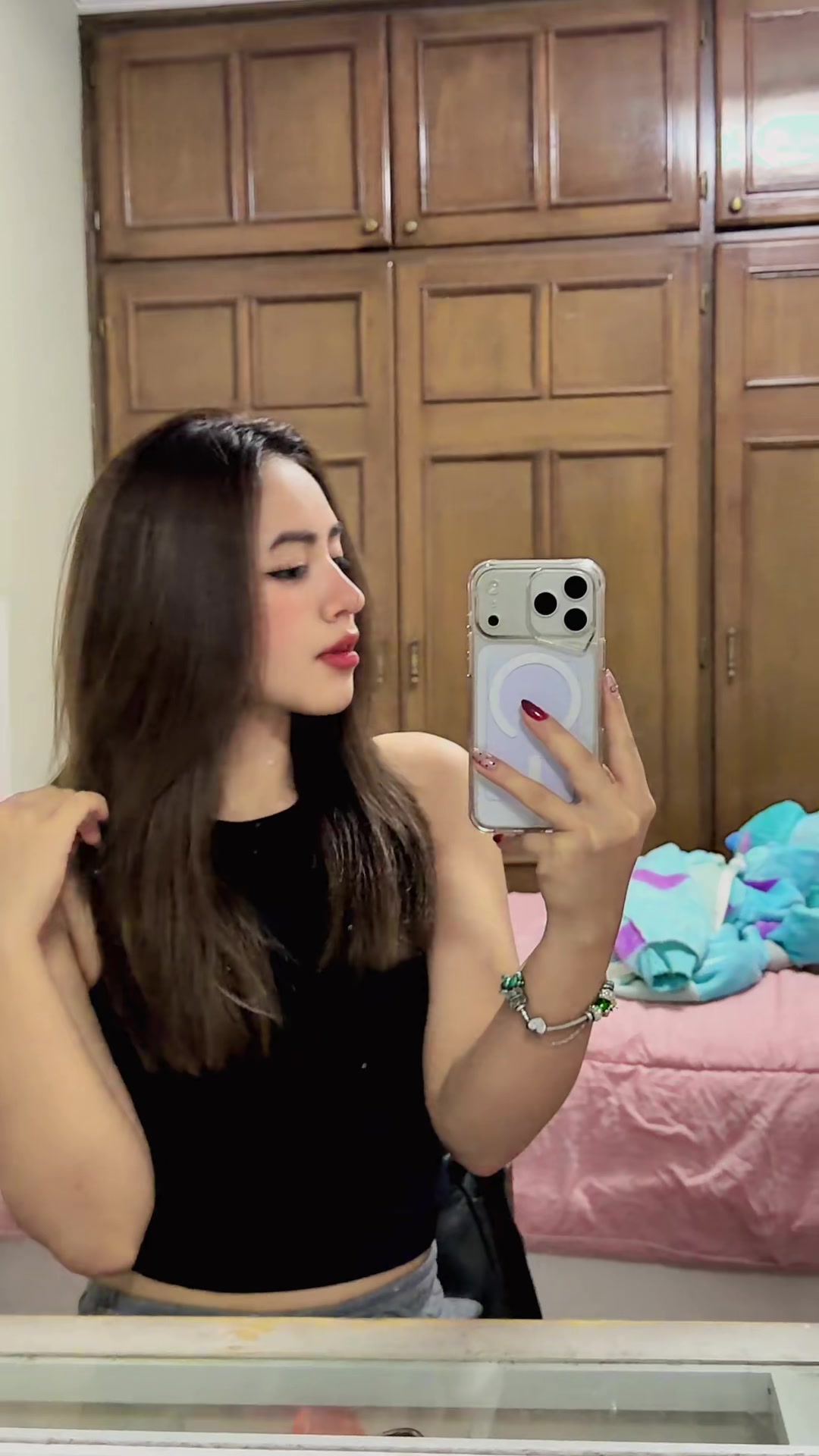 @Marianita🧚🏻&zwj;♀️✨