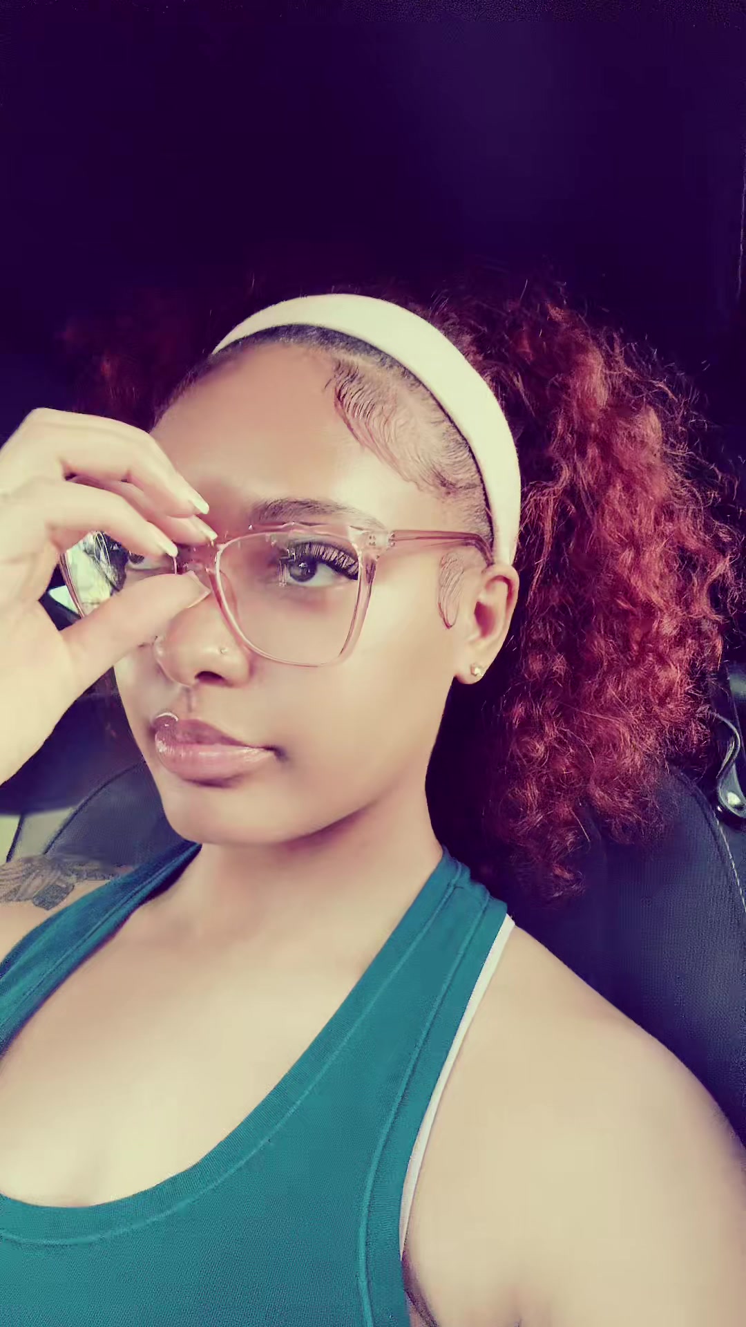 @ajanaeee💰