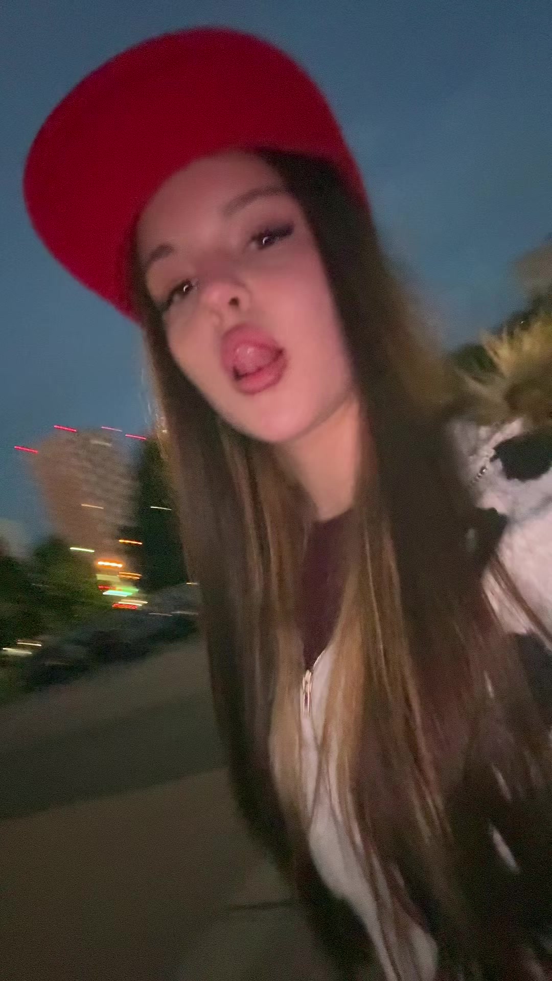 @blinda_sofia