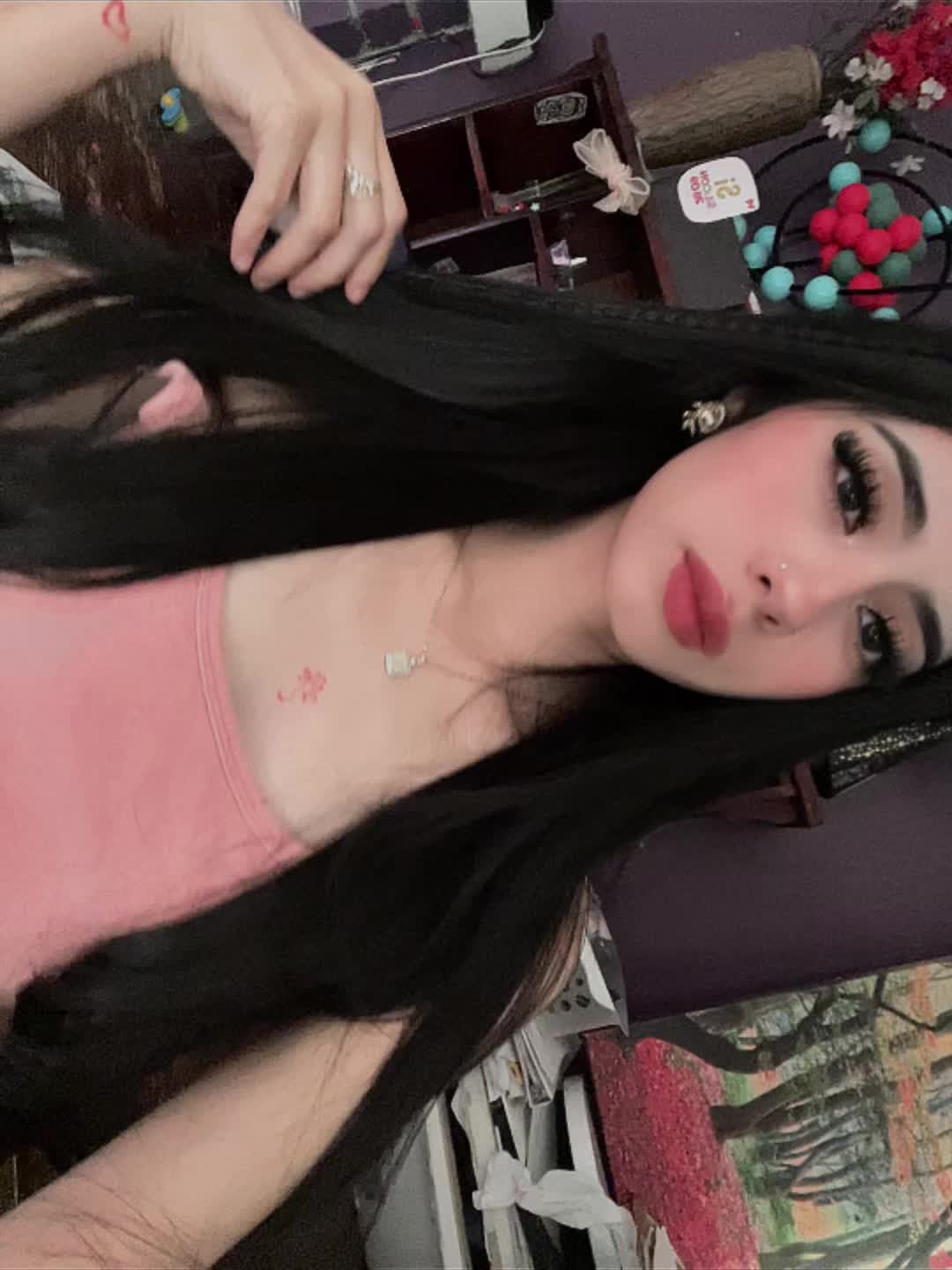 @Kimsita_m