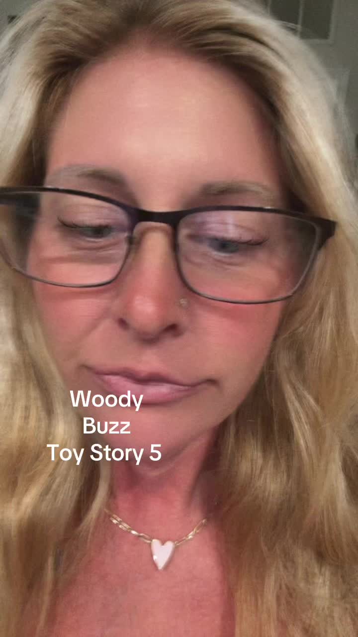 @Danielle