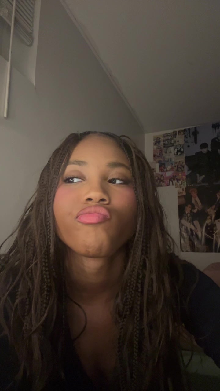 @kam