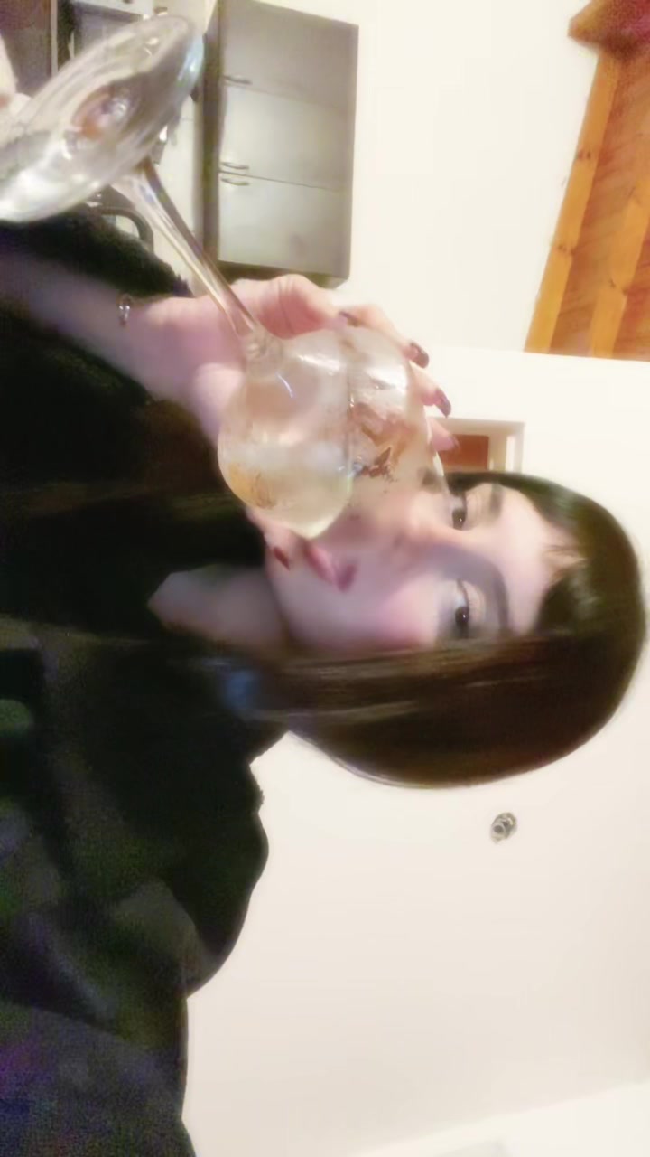 @vvalusalcedo