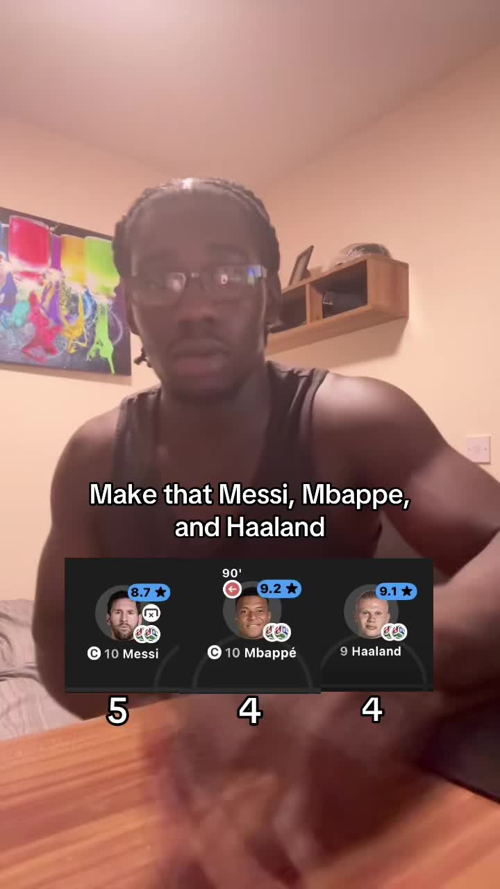 @Wappau