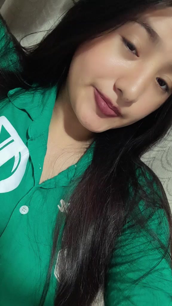 @𝓝𝓸𝓮𝓶𝓲.🦋