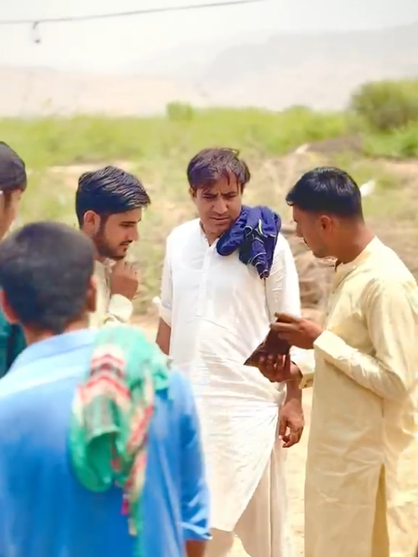 @Asif_Niazi