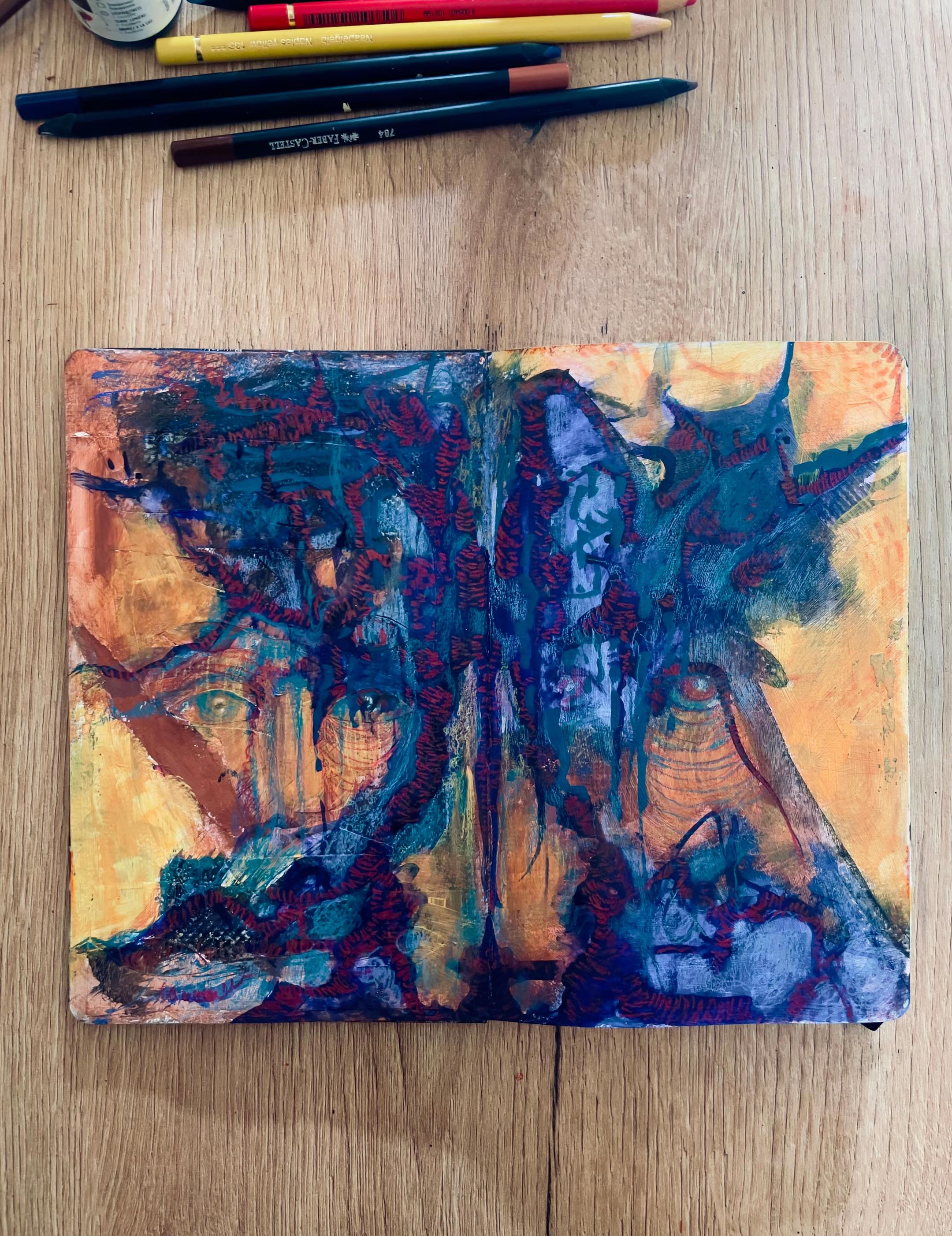 @v3.l4.c art