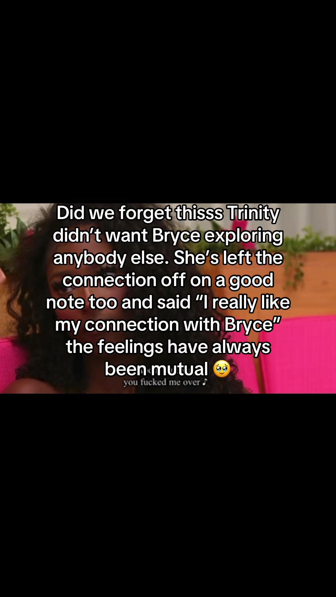 @Brycity