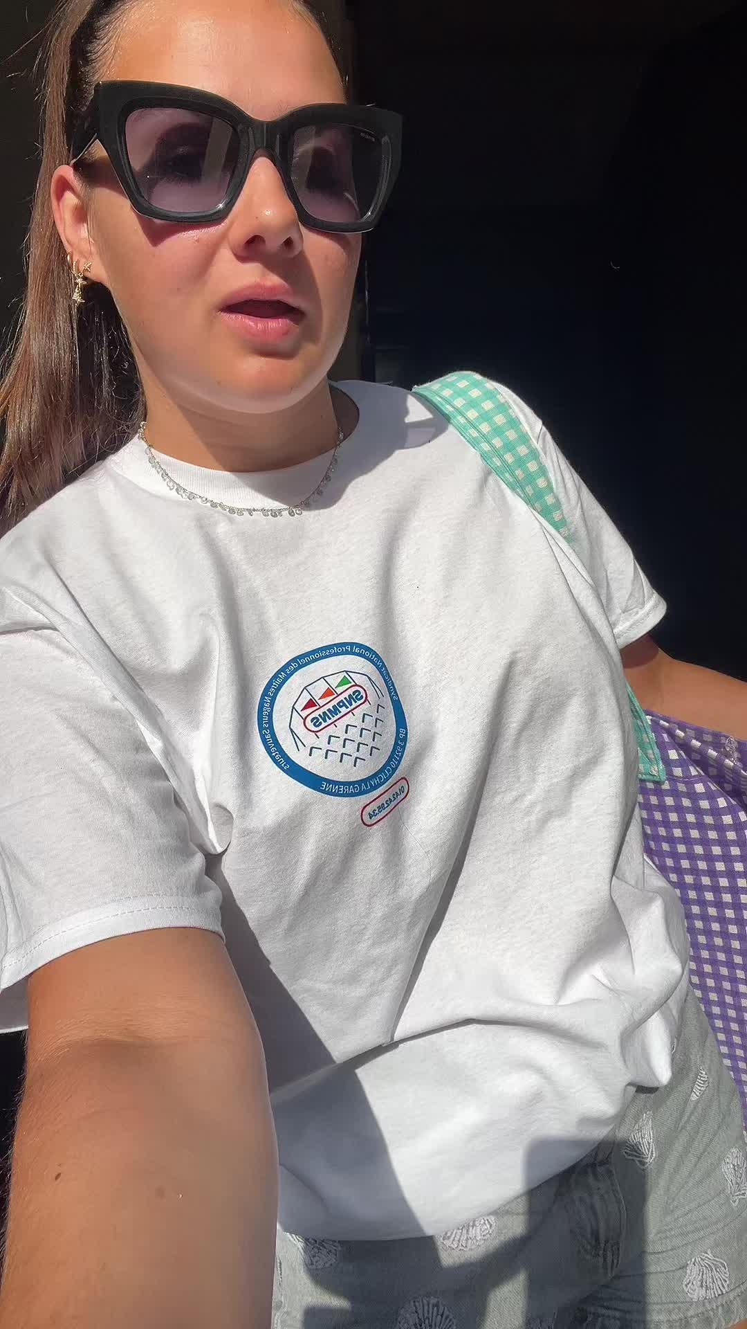 @No&eacute;mie 🦋