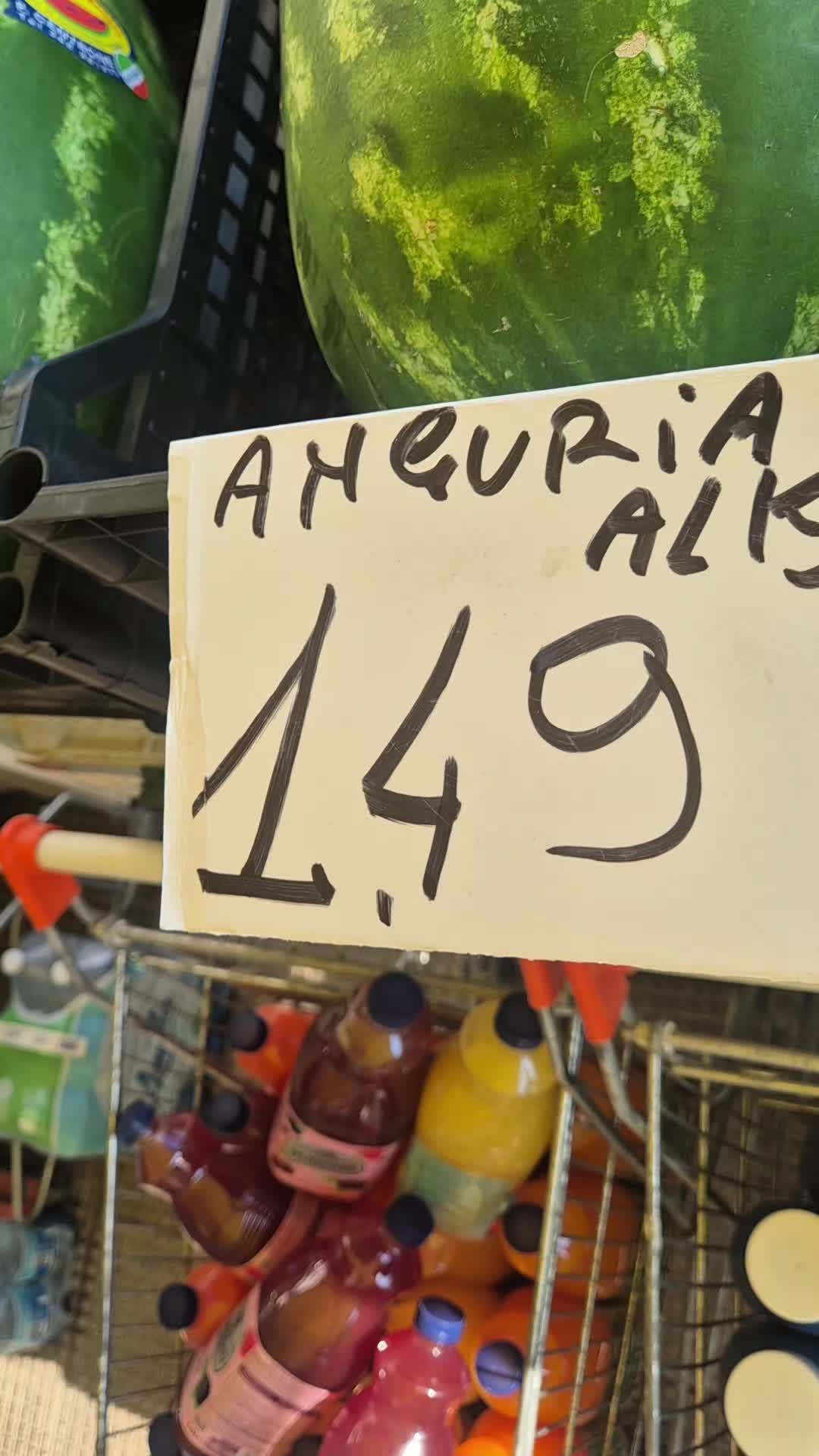@salumeriasilecchia