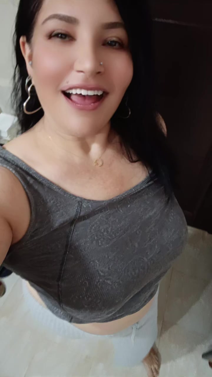 @Afilli Kadın