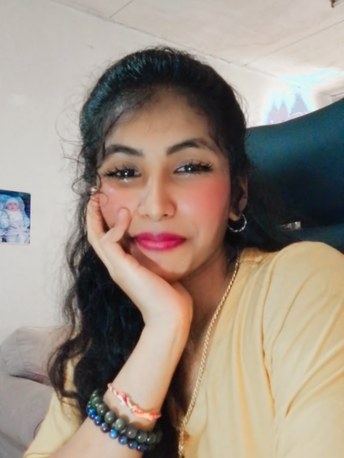 @sachini nisansala 🇱🇰 ❤️ 🇲🇾