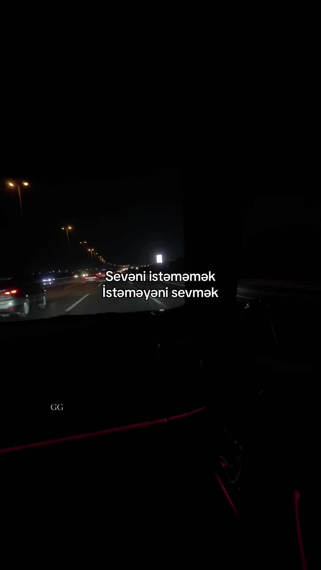 @𝐺.𝐺