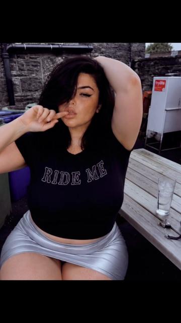 @dazedbutanxious