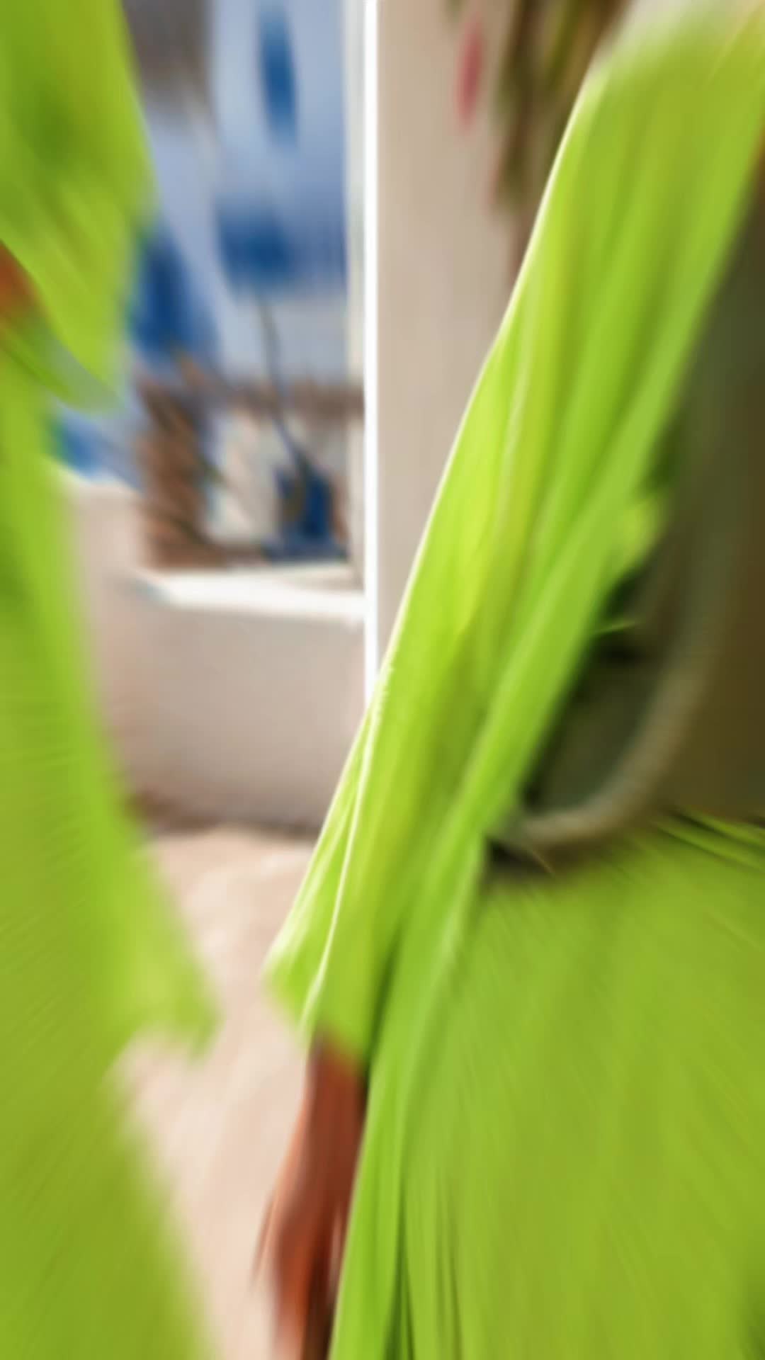 @BOUTIQUE IRINI