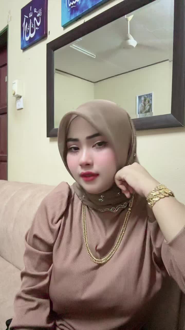 @bby_surie