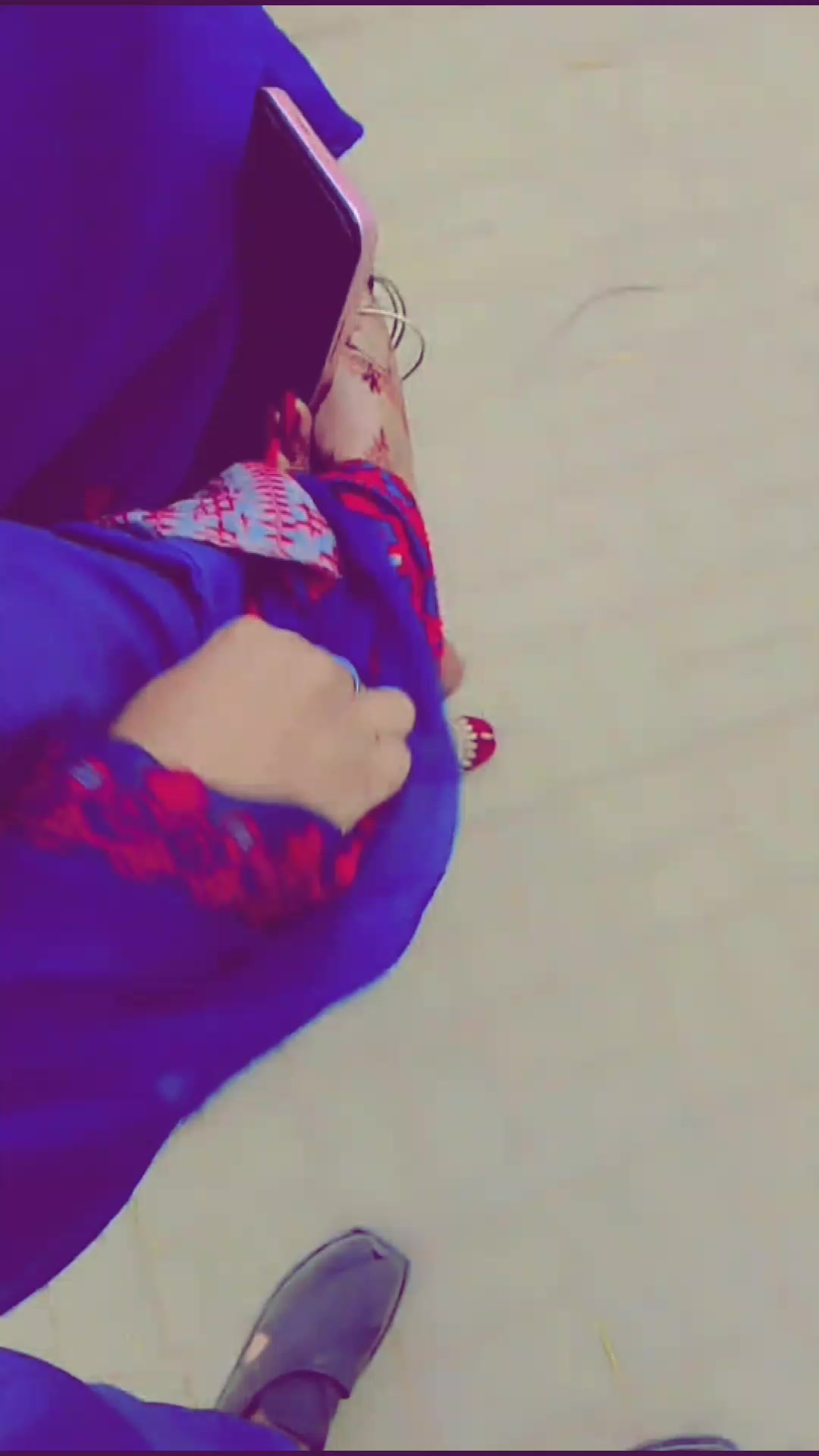 @شہزاد سومرو