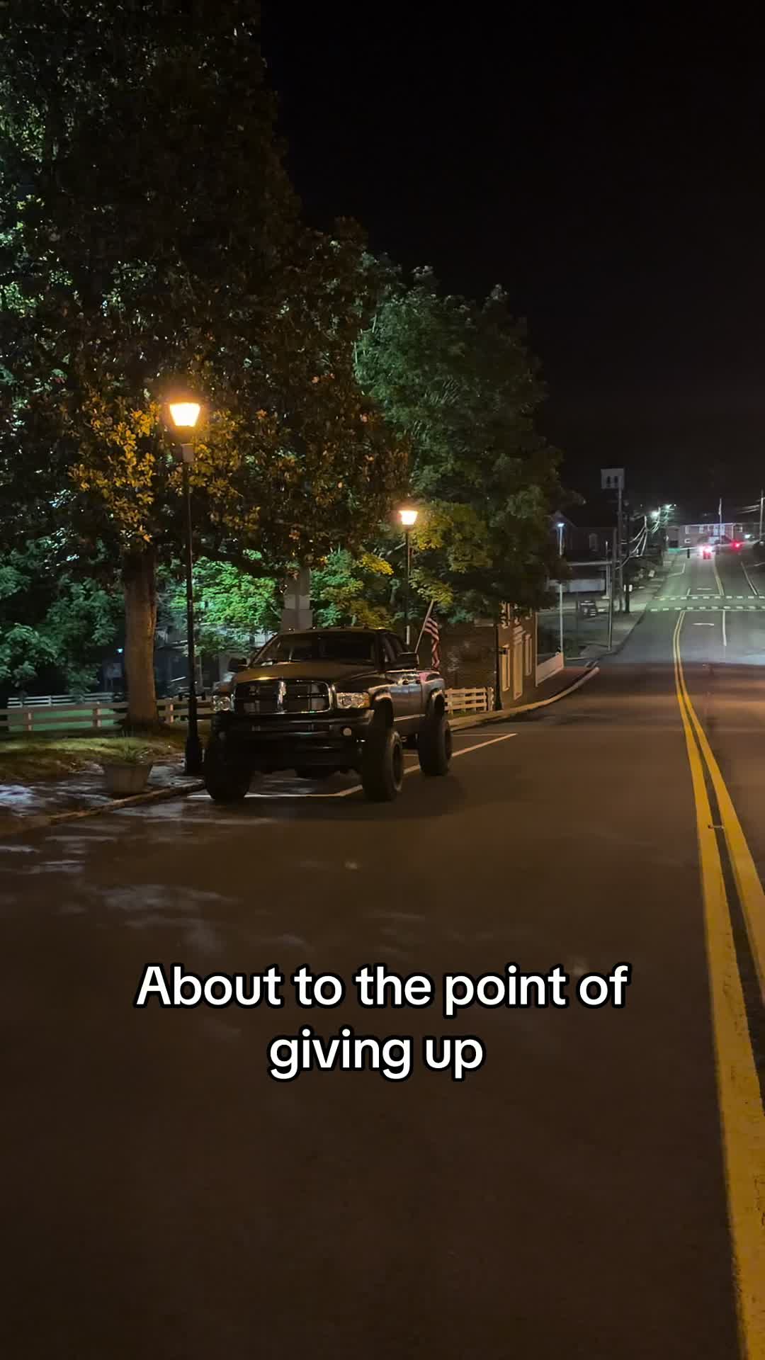 @5.9_jon08