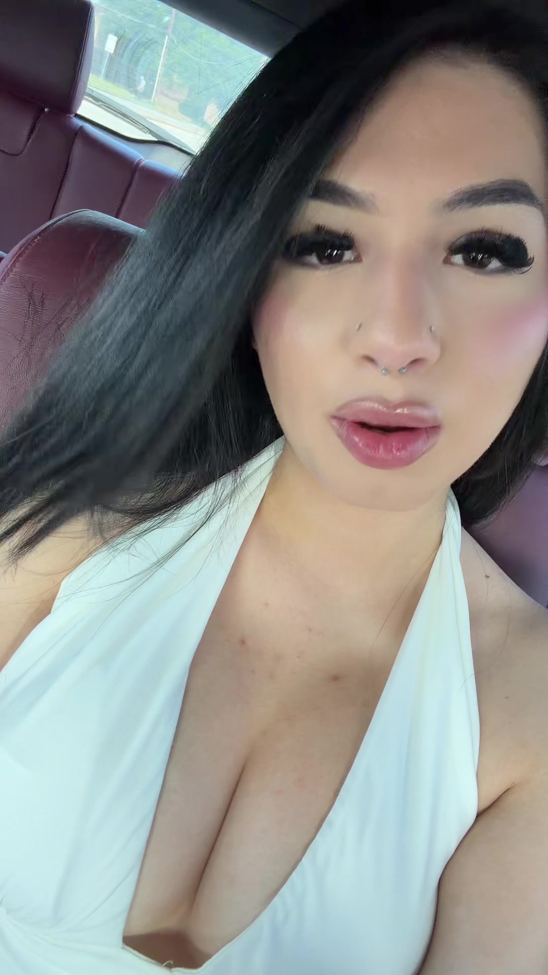 @𝑔𝒾𝓃𝒶