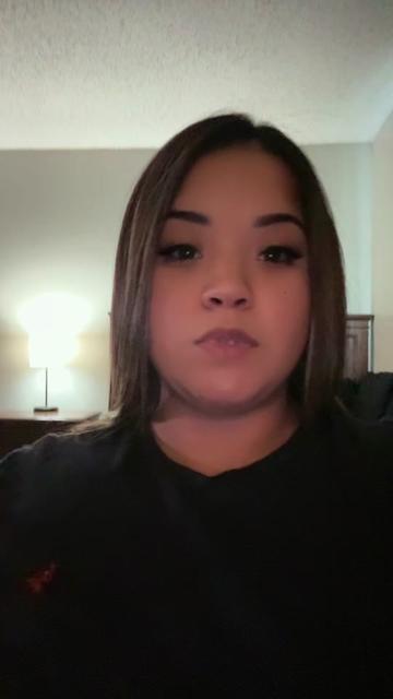 @nickimtzz1199