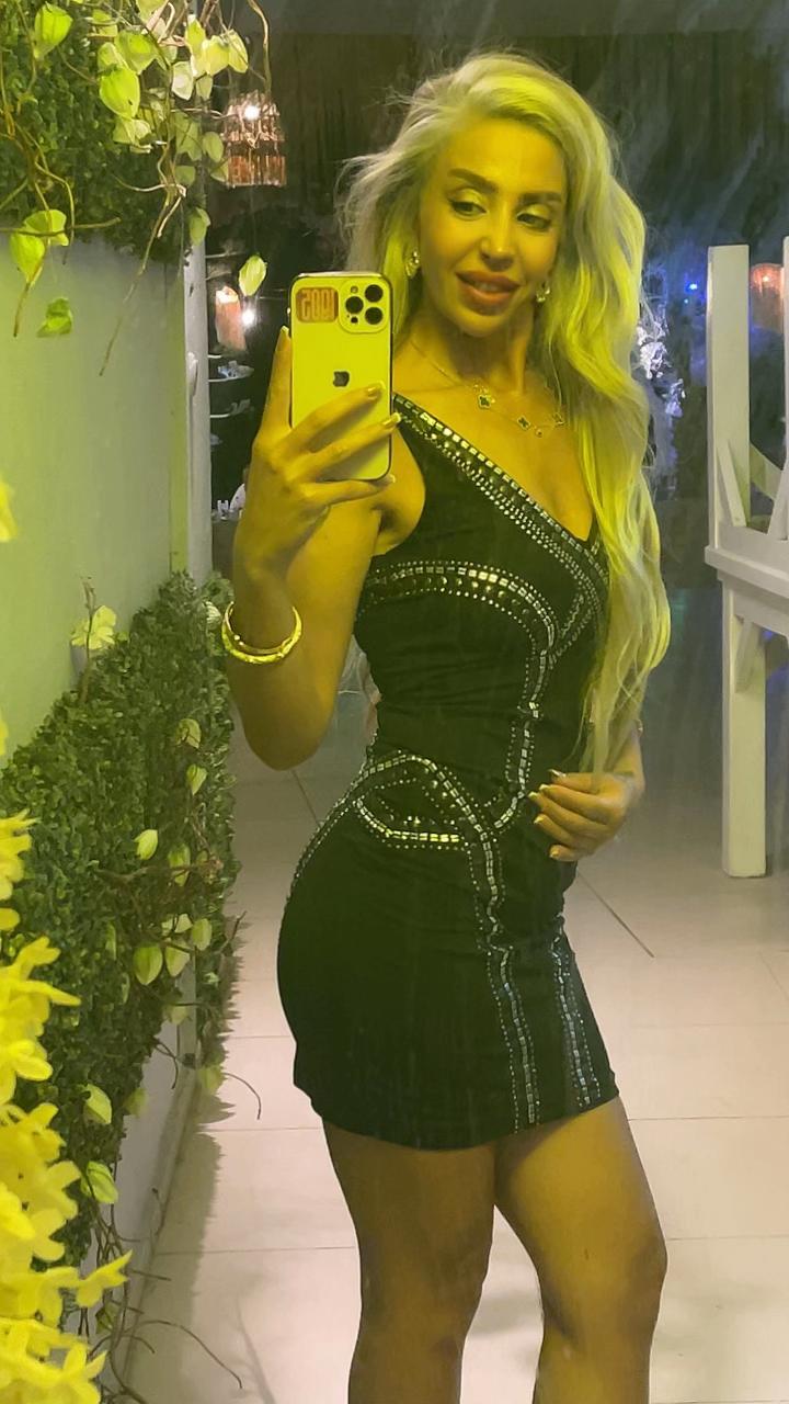 @Tuğba  salon Locca