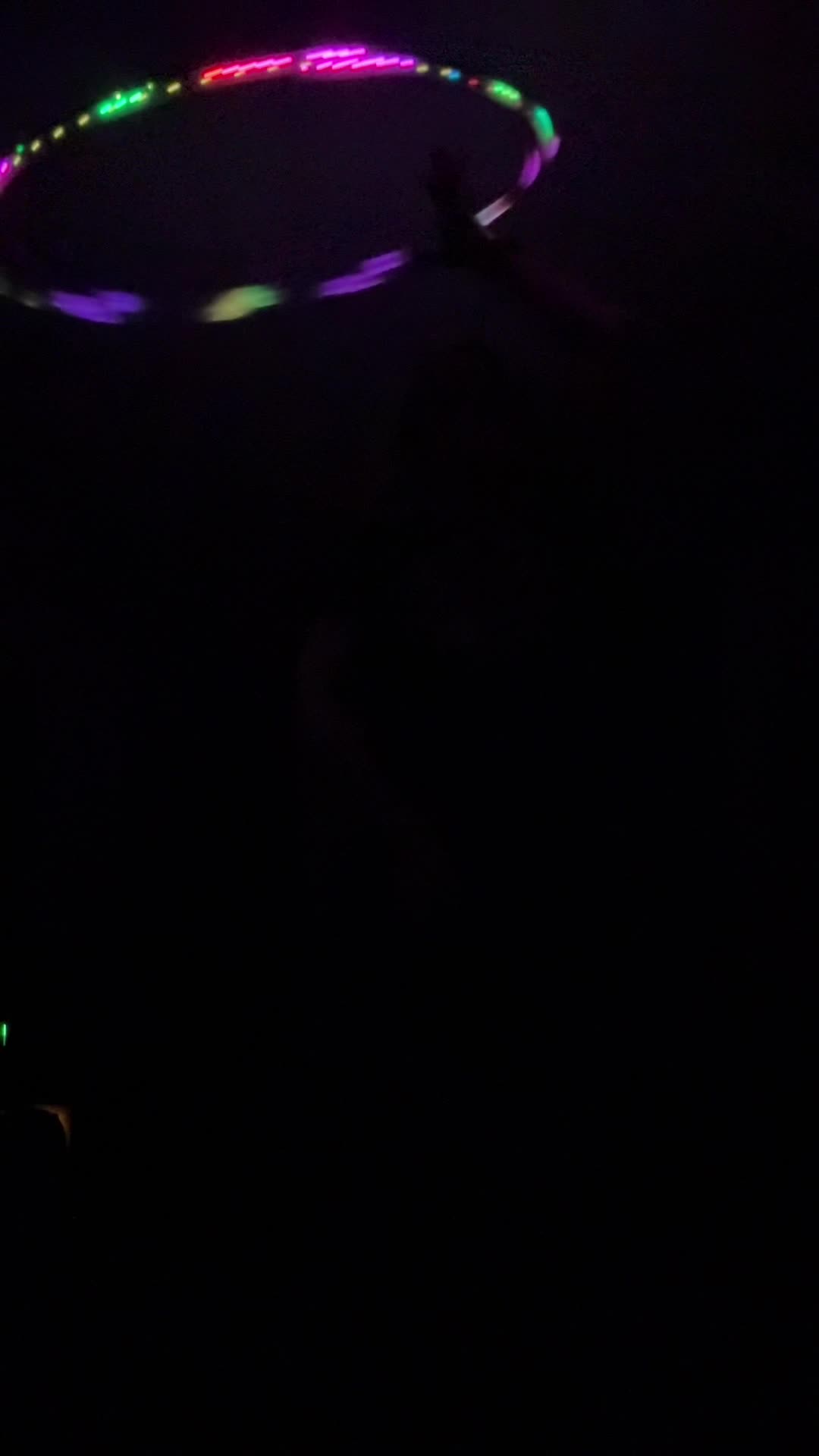 @Kandiibliiss12&hearts;️