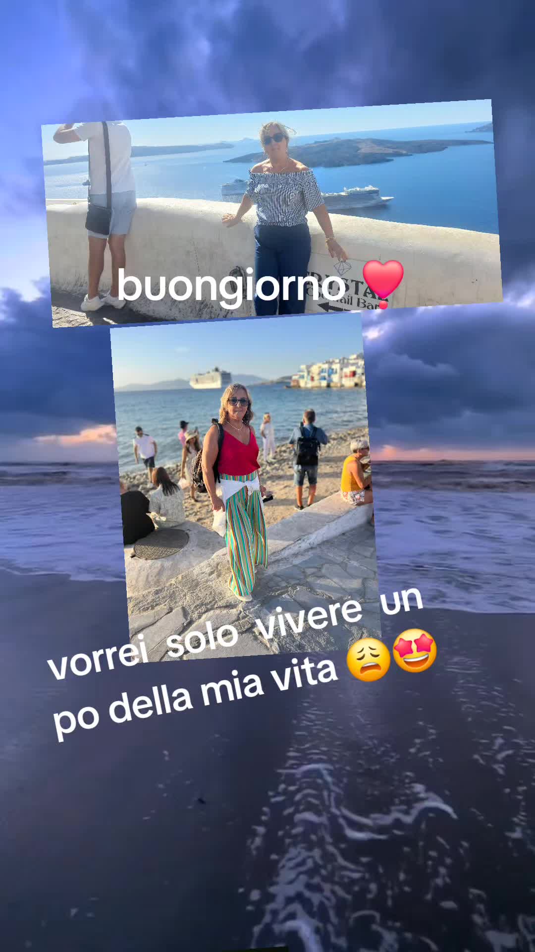 @Maria Di Virgilio