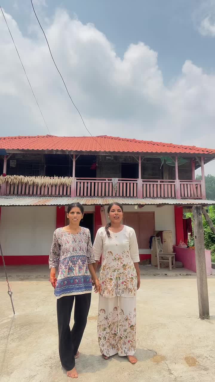 @Gayatri