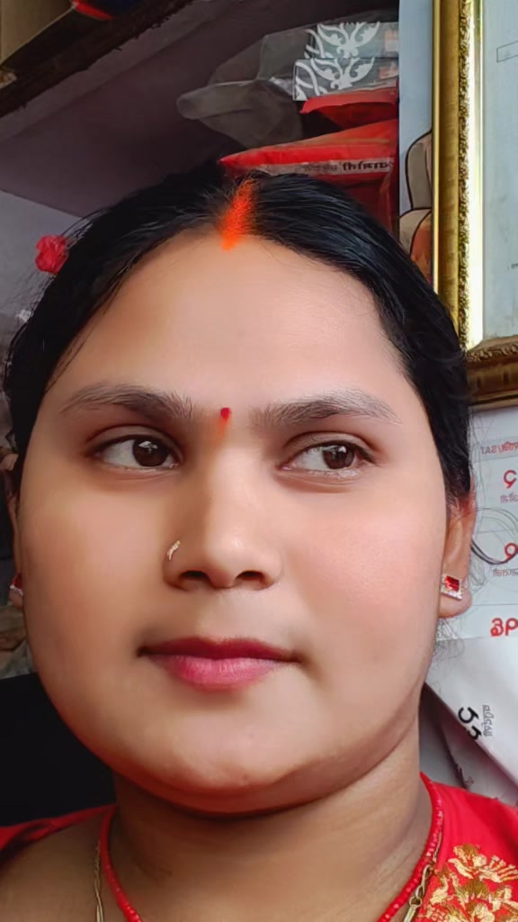 @Rajesh Raj