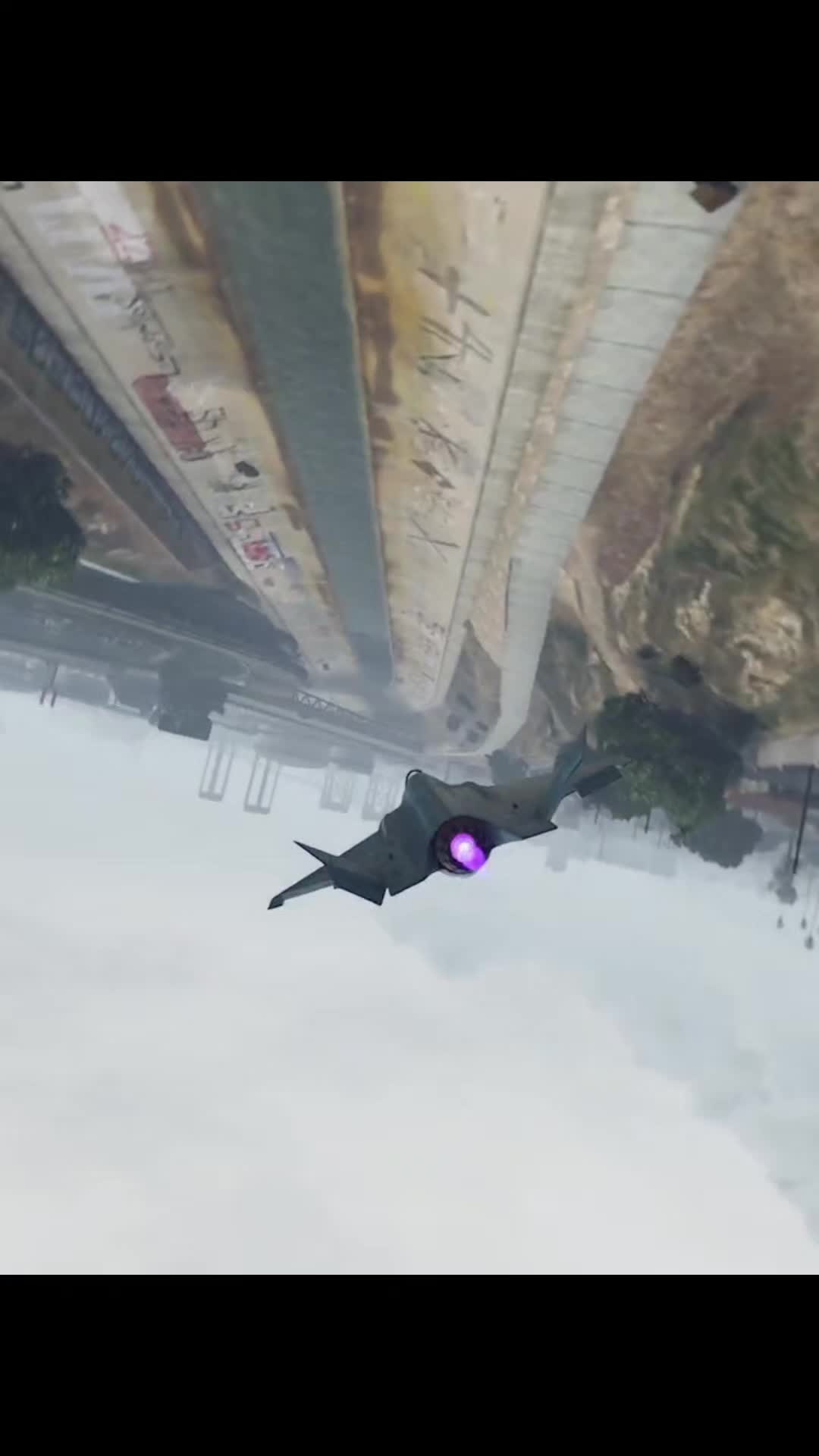 @"Slip"
