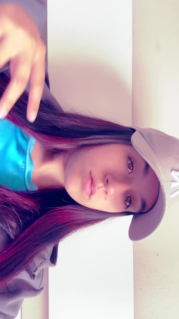 @E&rsquo;🫶
