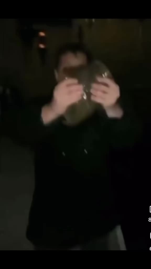 @Itsohhkay