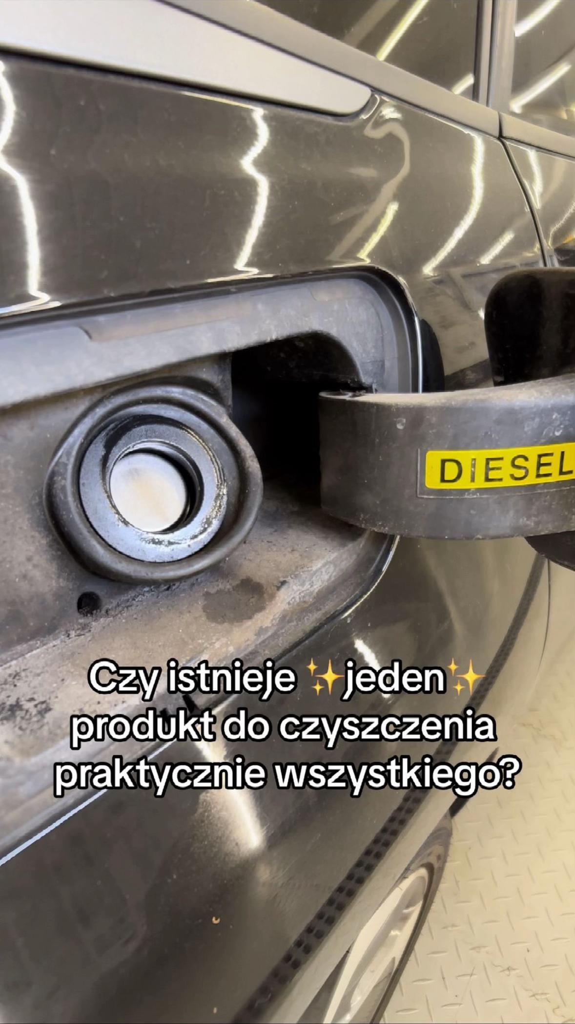 @SWAG DETAILING