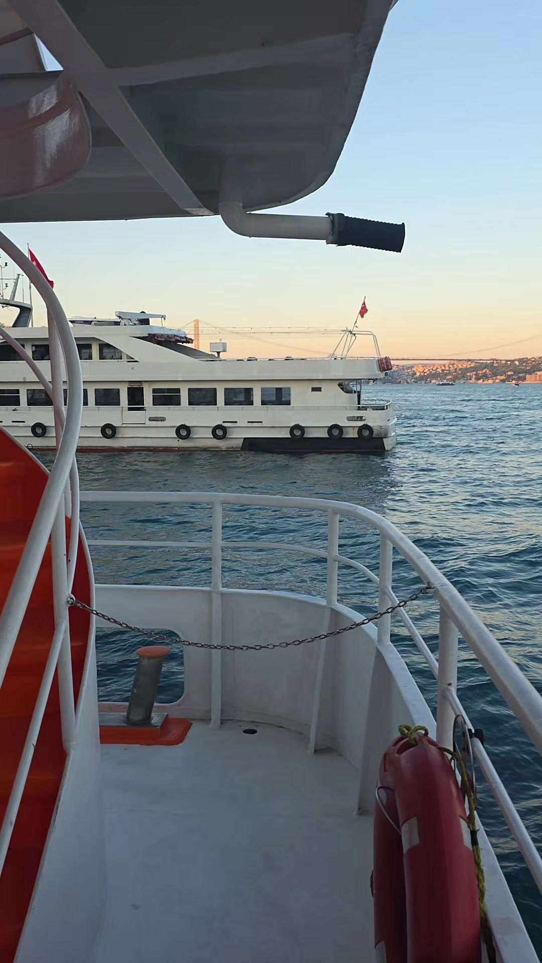 @Ahmet Derviş Duman