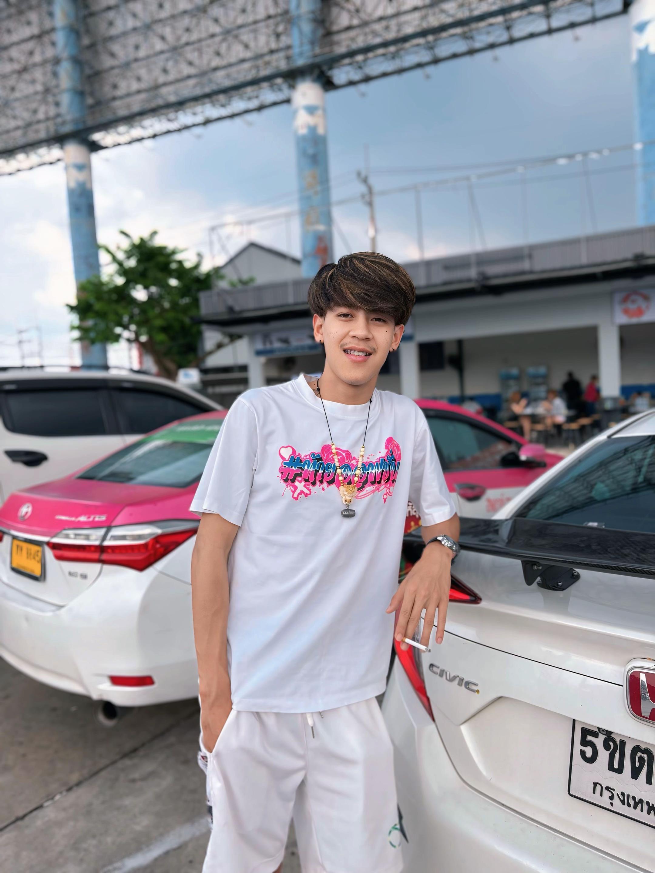 @รวย รอด ปลอดภัย 🅰️🙏🏻🤍
